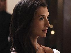 Blood and Oil: 1x04 The Birthday Party - zdjęcia promocyjne