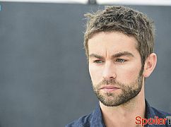 Blood and Oil: 1x04 The Birthday Party - zdjęcia promocyjne