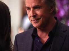 Blood and Oil: 1x04 The Birthday Party - zdjęcia promocyjne