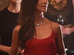 Blood and Oil: 1x04 The Birthday Party - zdjęcia promocyjne