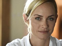 Blood and Oil: 1x04 The Birthday Party - zdjęcia promocyjne