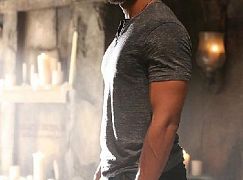 The Originals: 3x02 You Hung the Moon - zdjęcia promocyjne