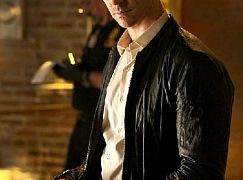 The Originals: 3x02 You Hung the Moon - zdjęcia promocyjne