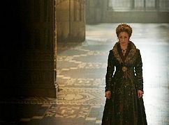 Reign: 3x03 Extreme Measures - zdjęcia promocyjne