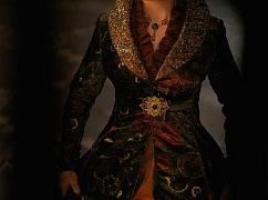 Reign: 3x03 Extreme Measures - zdjęcia promocyjne