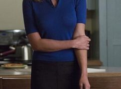 iZombie: 2x03 Real Dead Housewife of Seattle - zdjęcia promocyjne