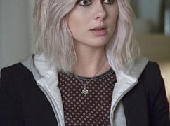 iZombie: 2x03 Real Dead Housewife of Seattle - zdjęcia promocyjne