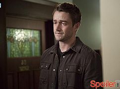 iZombie: 2x04 Even Cowgirls Get The Black & Blues - zdjęcia promocyjne