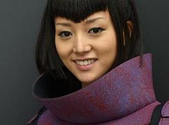 Heroes Reborn: 1x05 The Lion's Den - zdjęcia promocyjne