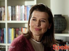 Barwy szczęścia odc. 1329 - zdjęcia promocyjne