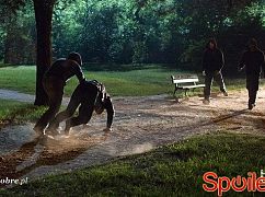 Na dobre i na złe odc. 610 - zdjęcia promocyjne