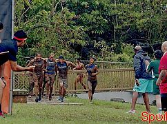 Hawaii 5.0: 6x05 Ka 'alapahi Nui - zdjęcia promocyjne