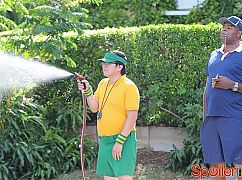 Hawaii 5.0: 6x05 Ka 'alapahi Nui - zdjęcia promocyjne
