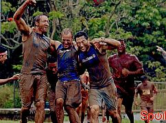 Hawaii 5.0: 6x05 Ka 'alapahi Nui - zdjęcia promocyjne