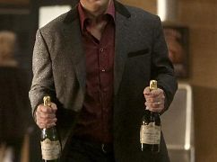 Castle: 8x05 The Nose - zdjęcia promocyjne