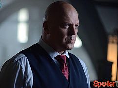 Gotham: 2x04 Strike Force - zdjęcia promocyjne