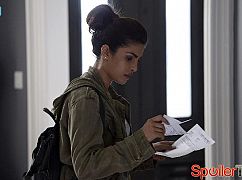 Quantico: 1x04 Kill - zdjęcia promocyjne