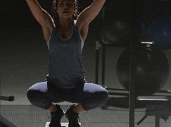 Quantico: 1x04 Kill - zdjęcia promocyjne
