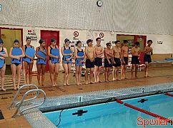 The Goldbergs: 3x04 I Caddyshacked the Pool - zdjęcia promocyjne