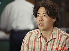 Fresh Off the Boat: 2x04 The Fall Ball - zdjęcia promocyjne