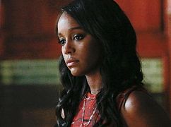 How to Get Away with Murder: 2x04 Skanks Get Shanked - zdjęcia promocyjne