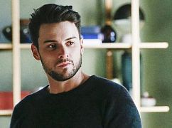 How to Get Away with Murder: 2x04 Skanks Get Shanked - zdjęcia promocyjne