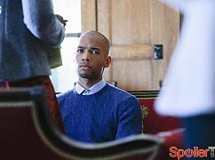 How to Get Away with Murder: 2x04 Skanks Get Shanked - zdjęcia promocyjne