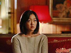 How to Get Away with Murder: 2x04 Skanks Get Shanked - zdjęcia promocyjne