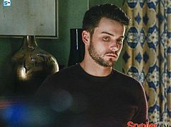 How to Get Away with Murder: 2x04 Skanks Get Shanked - zdjęcia promocyjne