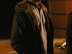 How to Get Away with Murder: 2x05 Meet Bonnie - zdjęcia promocyjne