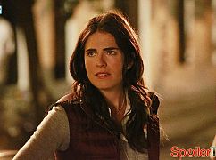 How to Get Away with Murder: 2x05 Meet Bonnie - zdjęcia promocyjne