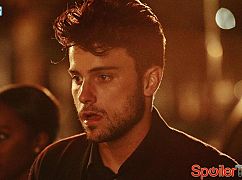 How to Get Away with Murder: 2x05 Meet Bonnie - zdjęcia promocyjne