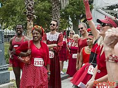 NCIS: New Orleans: 2x06 Insane in the Membrane - zdjęcia promocyjne