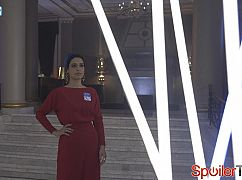 Quantico: 1x05 Found - zdjęcia promocyjne