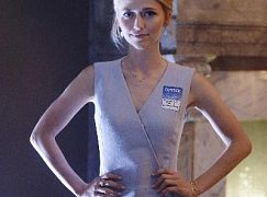 Quantico: 1x05 Found - zdjęcia promocyjne
