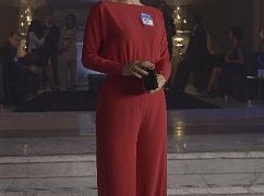 Quantico: 1x05 Found - zdjęcia promocyjne