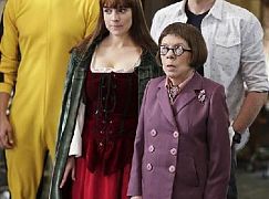 Agenci NCIS: Los Angeles: 7x05 Blame it on Rio - zdjęcia promocyjne