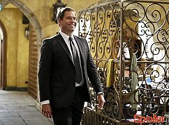 Agenci NCIS: Los Angeles: 7x05 Blame it on Rio - zdjęcia promocyjne