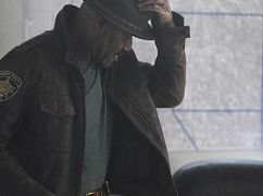 Blood and Oil: 1x05 Rocks and Hard Places - zdjęcia promocyjne