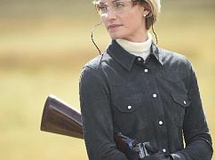 Blood and Oil: 1x05 Rocks and Hard Places - zdjęcia promocyjne
