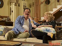 The Goldbergs: 3x05 Boy Barry - zdjęcia promocyjne