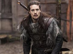 The Last Kingdom: 1x02 - zdjęcia promocyjne