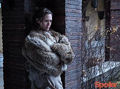 The Last Kingdom: 1x02 - zdjęcia promocyjne