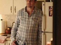 Nashville: 4x05 Stop the World (And Let Me Off) - zdjęcia promocyjne