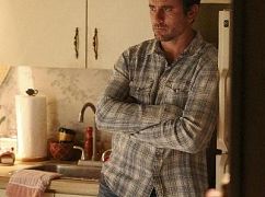 Nashville: 4x05 Stop the World (And Let Me Off) - zdjęcia promocyjne