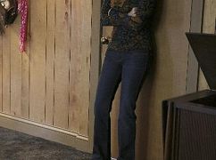 Nashville: 4x05 Stop the World (And Let Me Off) - zdjęcia promocyjne