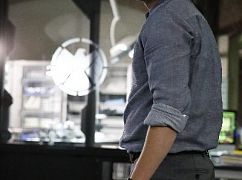 Agenci TARCZY: 3x04 Devils You Know - zdjęcia promocyjne