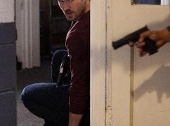 Agenci TARCZY: 3x04 Devils You Know - zdjęcia promocyjne