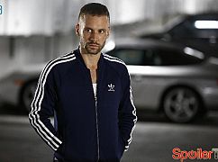 Agenci TARCZY: 3x04 Devils You Know - zdjęcia promocyjne