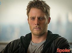 Limitless: 1x06 Side Effects May Include… - zdjęcia promocyjne